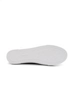 Tenis-Moleca-Slip-On-5296.530.26608-Preto-