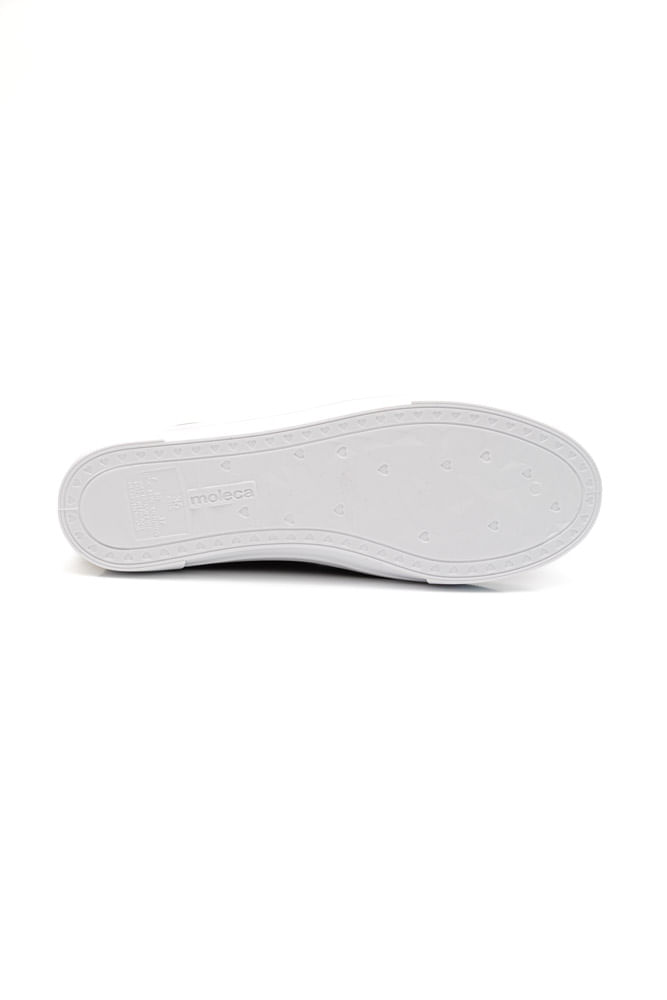 Tenis-Moleca-Slip-On-5296.530.26608-Preto-
