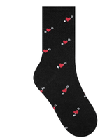 Meia-Soquete-Feminina-Selene-7000.001-Sortido