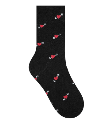 Meia-Soquete-Feminina-Selene-7000.001-Sortido