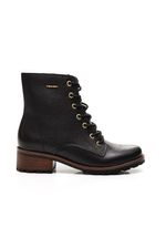 Bota-Coturno-Feminina-Adulto-Pegada-281415-03-Preto.