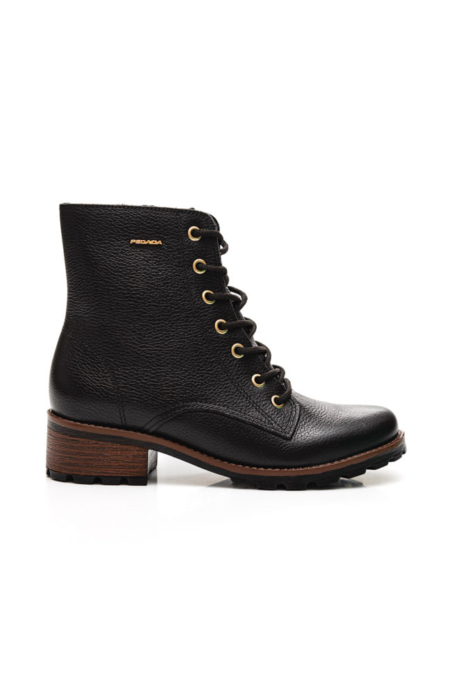 Bota-Coturno-Feminina-Adulto-Pegada-281415-03-Preto.