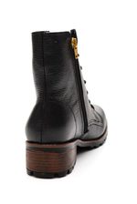 Bota-Coturno-Feminina-Adulto-Pegada-281415-03-Preto