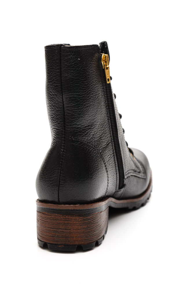 Bota-Coturno-Feminina-Adulto-Pegada-281415-03-Preto
