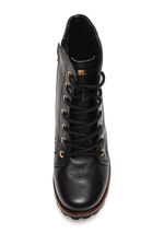 Bota-Coturno-Feminina-Adulto-Pegada-281415-03-Preto