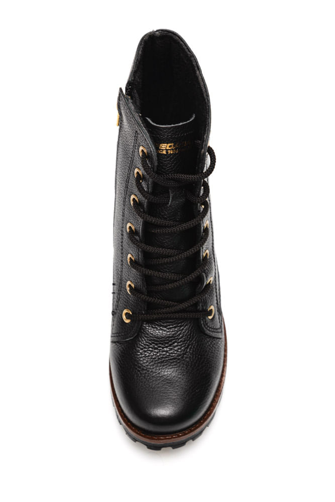 Bota-Coturno-Feminina-Adulto-Pegada-281415-03-Preto