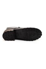 Bota-Coturno-Feminina-Adulto-Pegada-281415-03-Preto