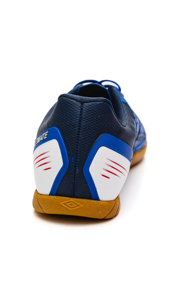 Chuteira-Umbro-Futsal-Ultimate-U01fb00236-Azul