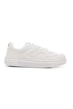 Sapatenis-Rayon-R1419-Branco