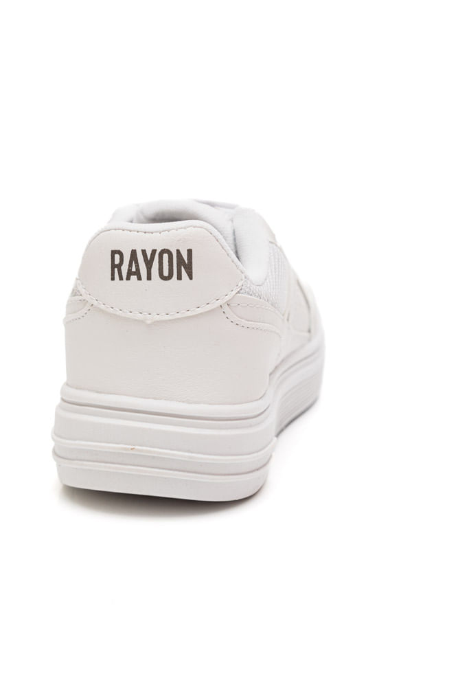 Sapatenis-Rayon-R1419-Branco