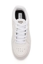 Sapatenis-Rayon-R1419-Branco