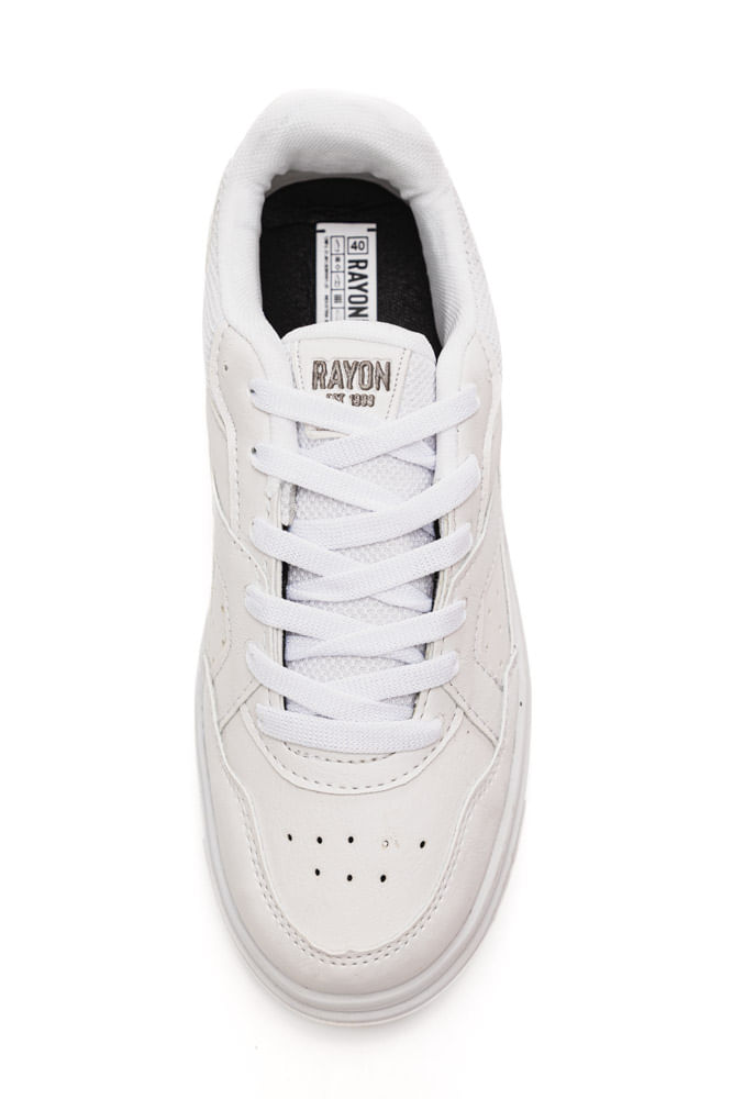 Sapatenis-Rayon-R1419-Branco