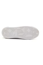 Sapatenis-Rayon-R1419-Branco