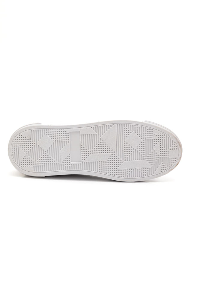 Sapatenis-Rayon-R1419-Branco