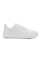 Sapatenis-Rayon-R1421-Branco