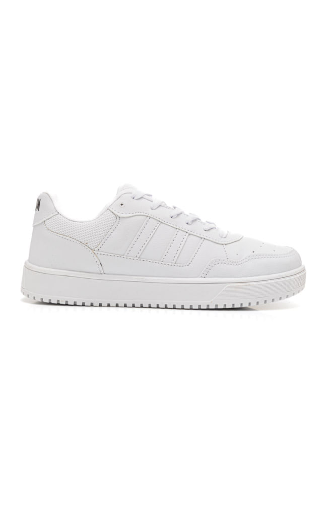 Sapatenis-Rayon-R1421-Branco
