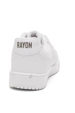 Sapatenis-Rayon-R1421-Branco