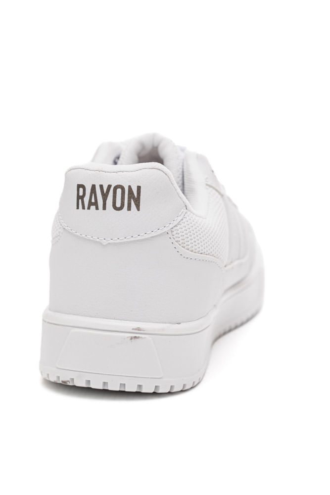 Sapatenis-Rayon-R1421-Branco