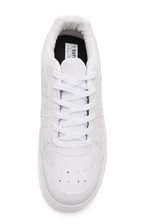 Sapatenis-Rayon-R1421-Branco