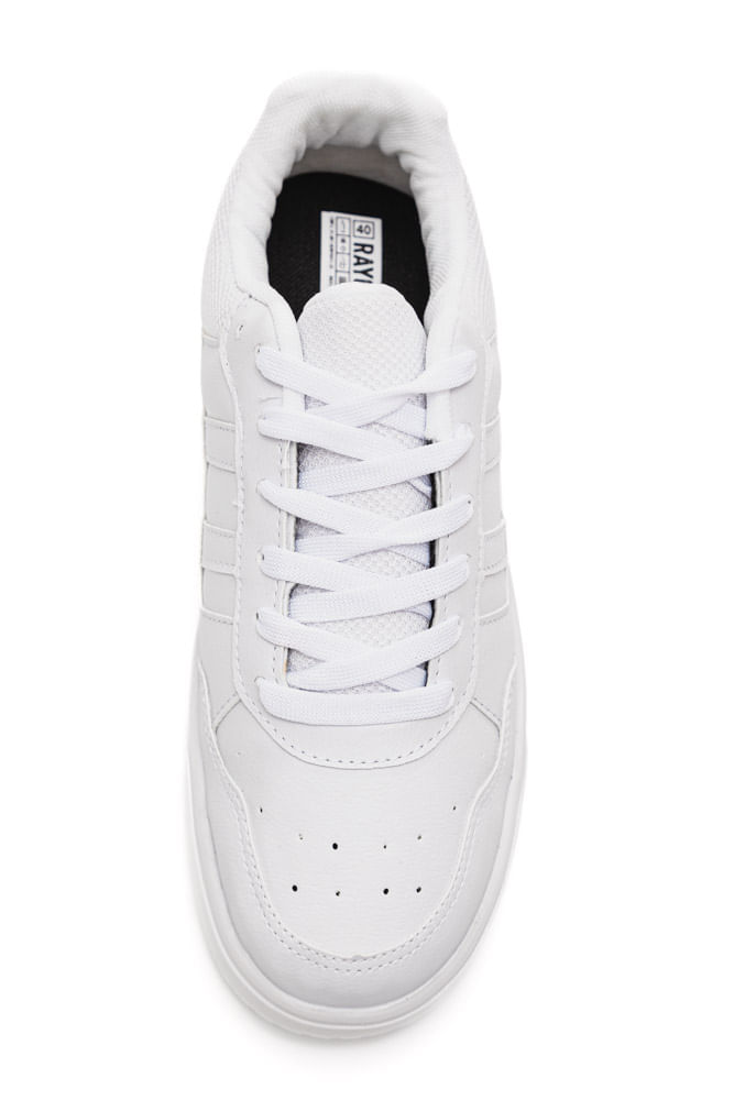 Sapatenis-Rayon-R1421-Branco
