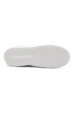 Sapatenis-Rayon-R1421-Branco