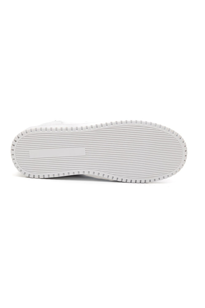 Sapatenis-Rayon-R1421-Branco
