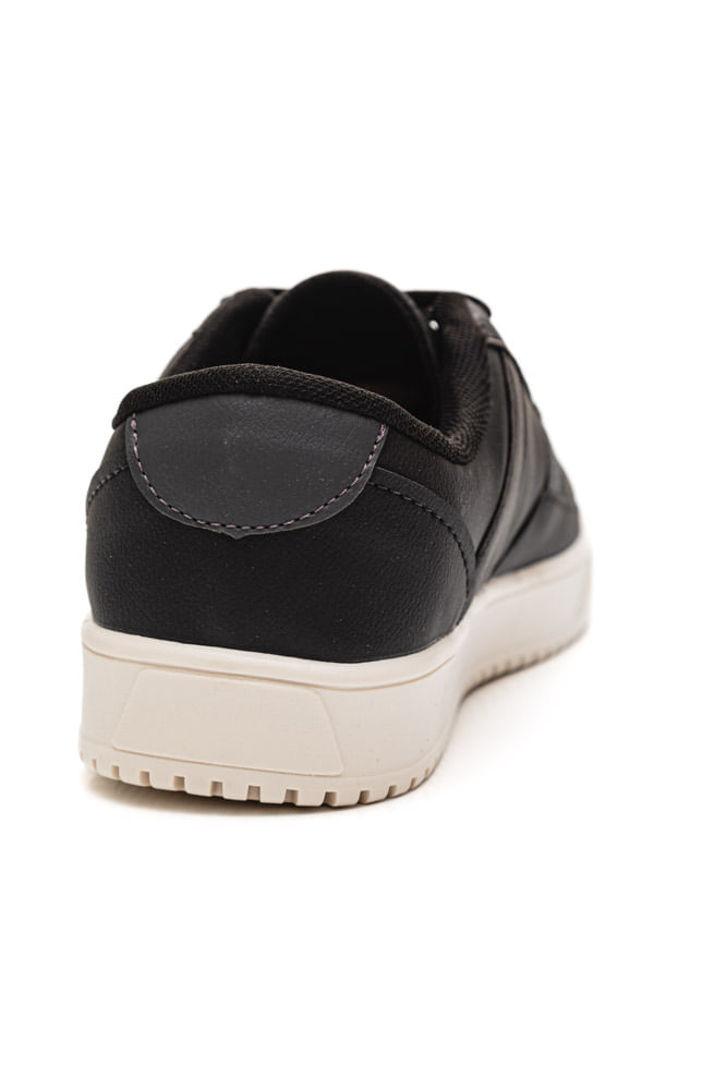 Sapatenis-Rayon-R1415-Preto
