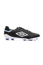 Chuteira-Umbro-Speciali-Classic-Campo-U01fb00204-123-Preto