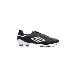 Chuteira Umbro Campo Speciali Classic Masculina U01fb00204-123 Preto