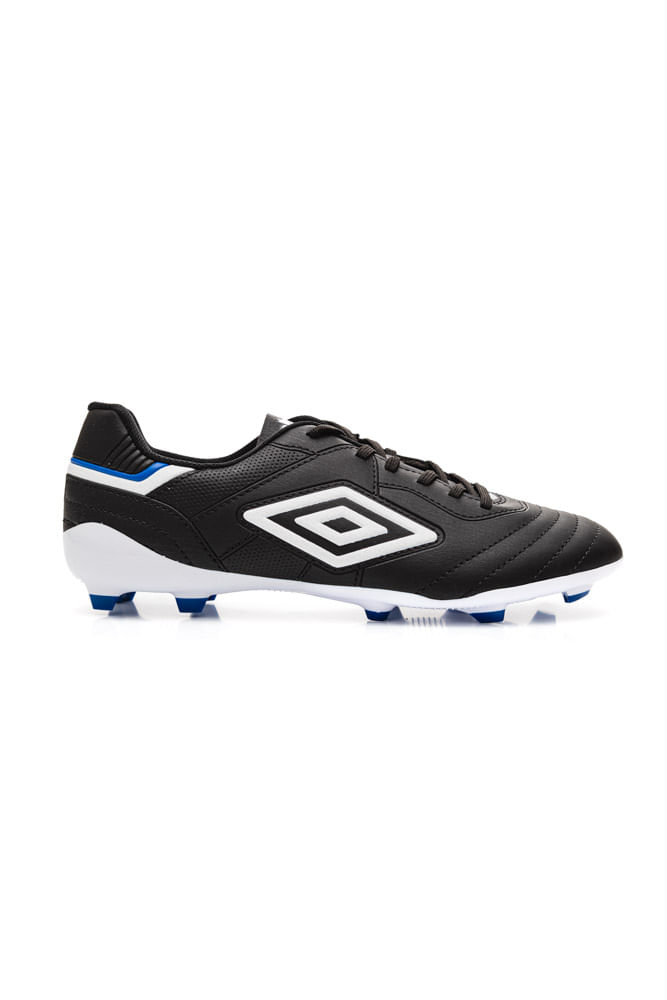 Chuteira-Umbro-Speciali-Classic-Campo-U01fb00204-123-Preto