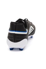 Chuteira-Umbro-Speciali-Classic-Campo-U01fb00204-123-Preto