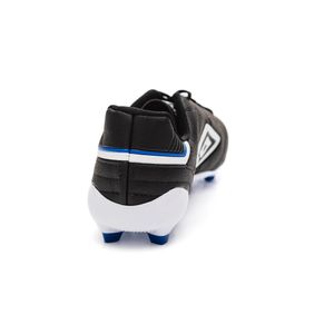 Chuteira Umbro Campo Speciali Classic Masculina U01fb00204-123 Preto