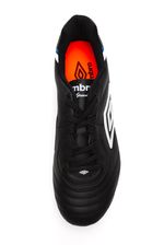 Chuteira-Umbro-Speciali-Classic-Campo-U01fb00204-123-Preto