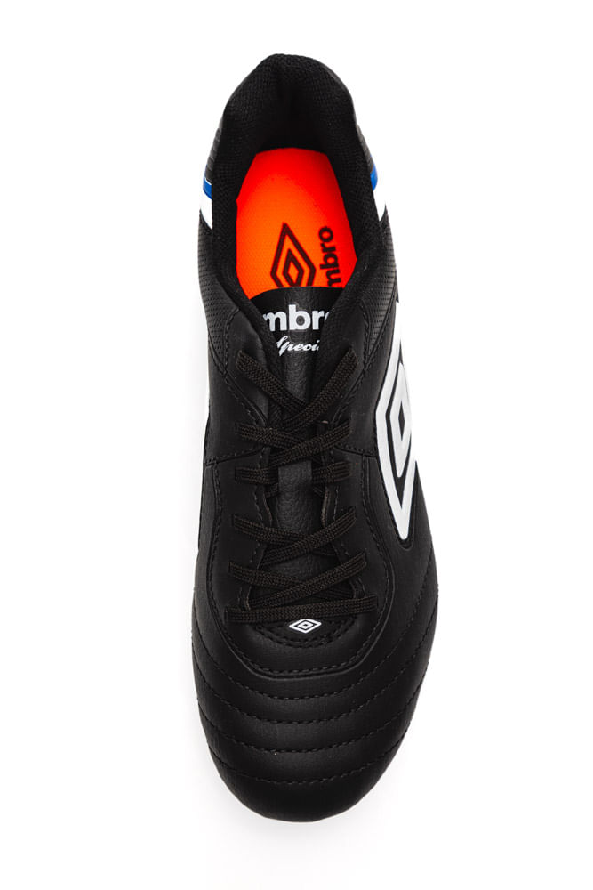 Chuteira-Umbro-Speciali-Classic-Campo-U01fb00204-123-Preto