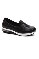 Tenis-Slip-On-Feminino-Adulto-Modare-7320.201.27501-Preto