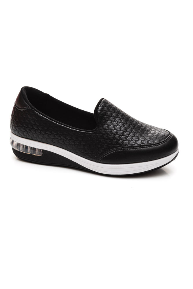 Tenis-Slip-On-Feminino-Adulto-Modare-7320.201.27501-Preto