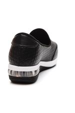 Tenis-Slip-On-Feminino-Adulto-Modare-7320.201.27501-Preto