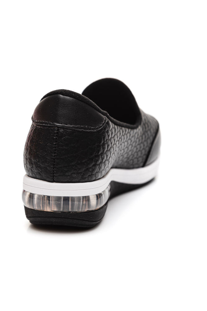 Tenis-Slip-On-Feminino-Adulto-Modare-7320.201.27501-Preto