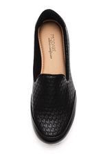 Tenis-Slip-On-Feminino-Adulto-Modare-7320.201.27501-Preto