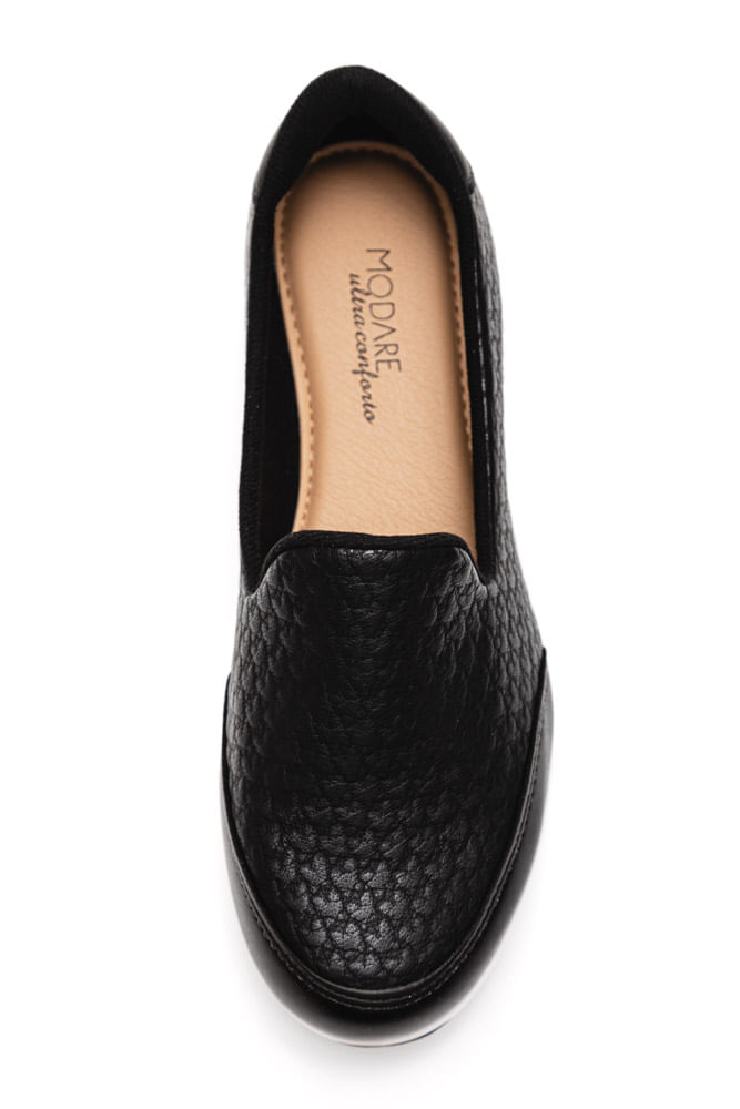 Tenis-Slip-On-Feminino-Adulto-Modare-7320.201.27501-Preto