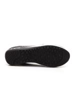 Tenis-Slip-On-Feminino-Adulto-Modare-7320.201.27501-Preto