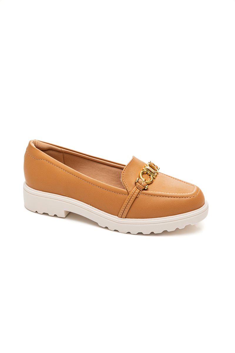 Sapato-Modare-Mocassim-Feminino-Ultraconforto-7357.110-Marrom