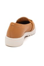 Sapato-Modare-Mocassim-Feminino-Ultraconforto-7357.110-Marrom.