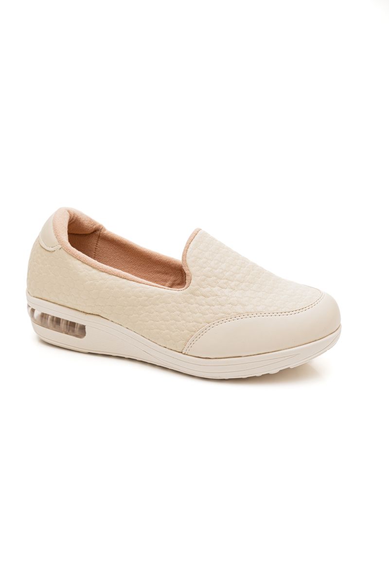 Tenis-Slip-On-Feminino-Adulto-Modare-7320.201.27501-Off-White