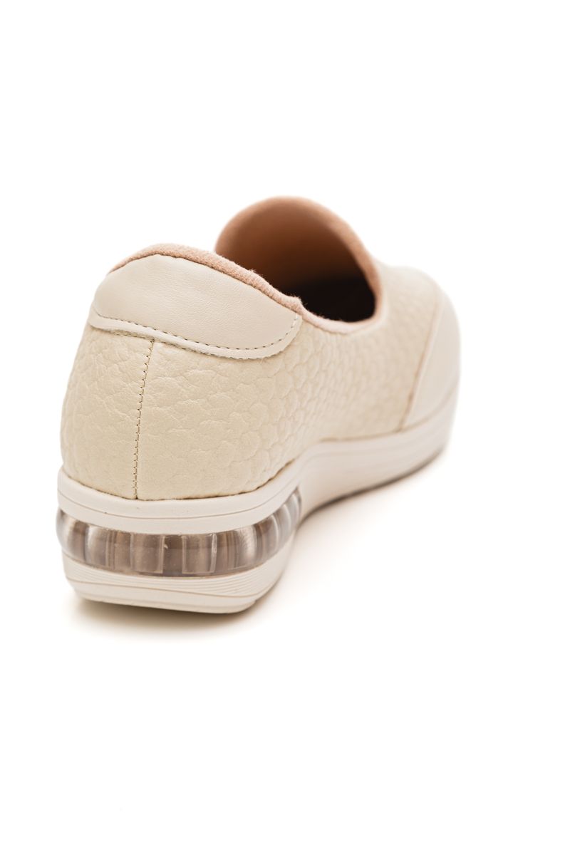 Tenis-Slip-On-Feminino-Adulto-Modare-7320.201.27501-Off-White