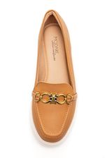Sapato-Modare-Mocassim-Feminino-Ultraconforto-7357.110-Marrom