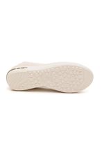 Tenis-Slip-On-Feminino-Adulto-Modare-7320.201.27501-Off-White