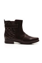 Bota-Ankle-Boot-Feminino-Adulto-Mooncity-72321-Marrom