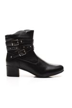 Bota-Mooncity-72078-Preto