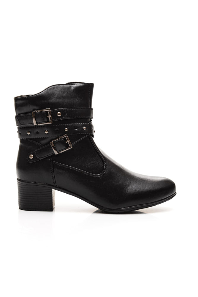 Bota-Mooncity-72078-Preto